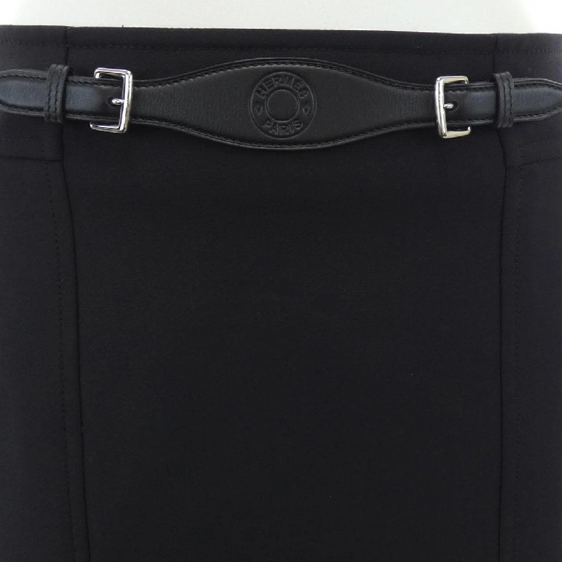 Elie Saab HERMES *16-7303 Váy - Hàng hiệu Chính hãng 813390