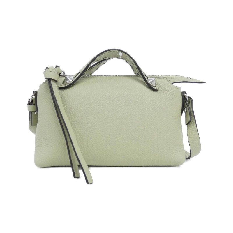 Túi Fendi SELLERIA Mini By The Way 8BS098 ASU2 - Hàng hiệu Chính hãng 766701