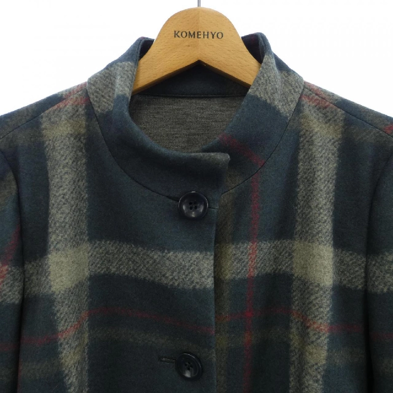 Leilian LEILIAN Áo khoác 627971