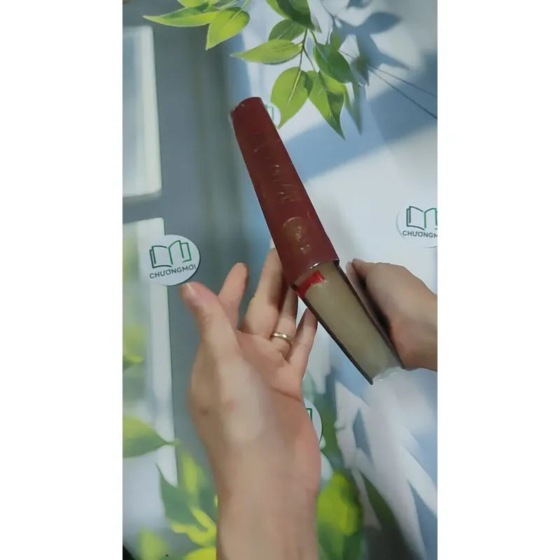 Kinh Phật Cho Người Tại Gia - Thích Nhật Từ 750806