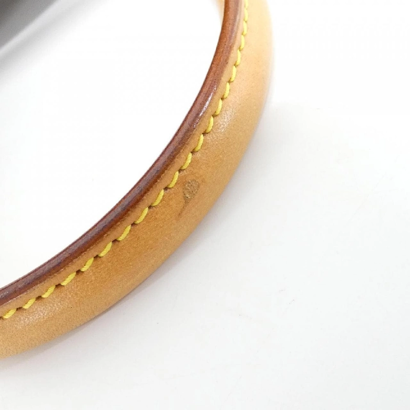 Túi Louis Vuitton Monogram Ellipse PM M51127 616986