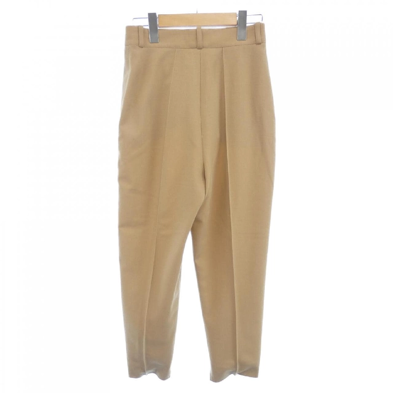 【Vintage】Quần HERMES 650338