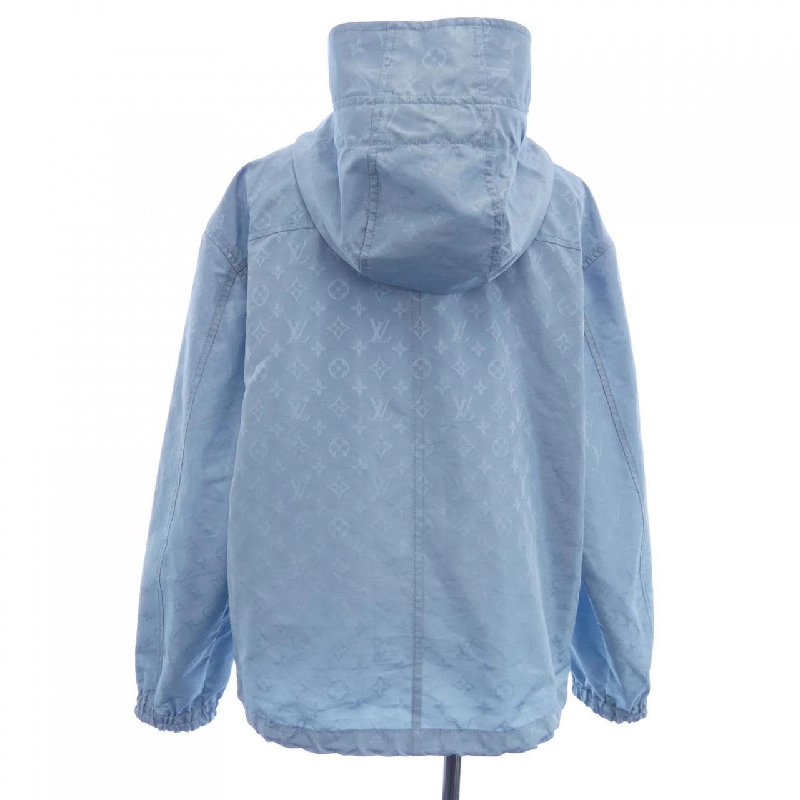 Áo khoác LOUIS VUITTON FQOW47FLX - Hàng hiệu Chính hãng 823322