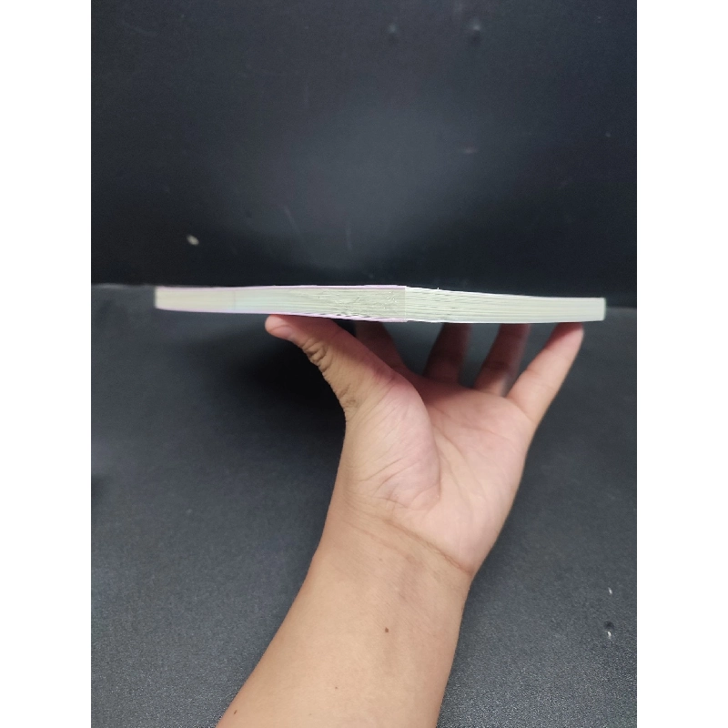 Tôi Muốn Về Nhà Dù Cho Đang Ở Nhà mới 100% HCM1906 Kwon Rabin SÁCH VĂN HỌC 915683