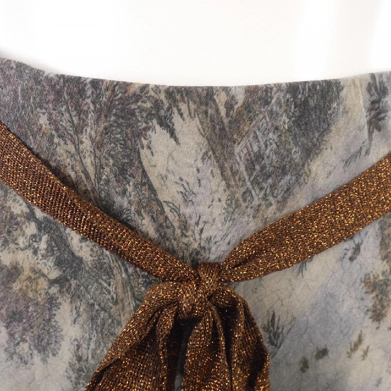 SOUVENIR セットアップ - Hàng hiệu Authentic 827803