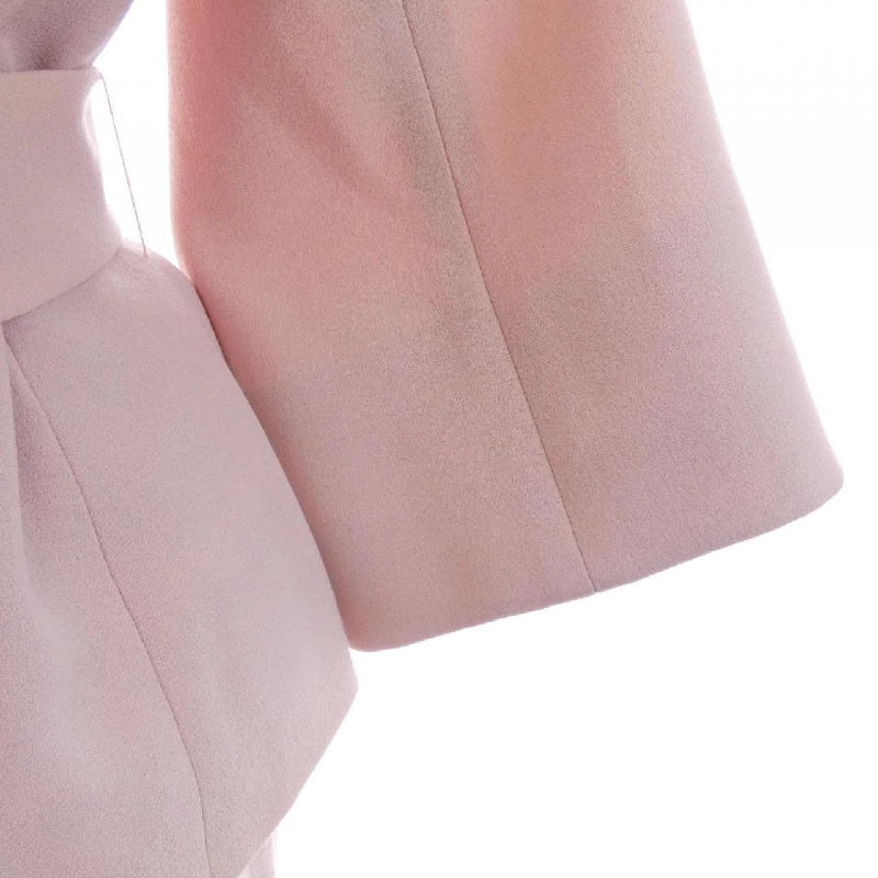 Thời trang LEONARD FASHION - Hàng hiệu Authentic 827233