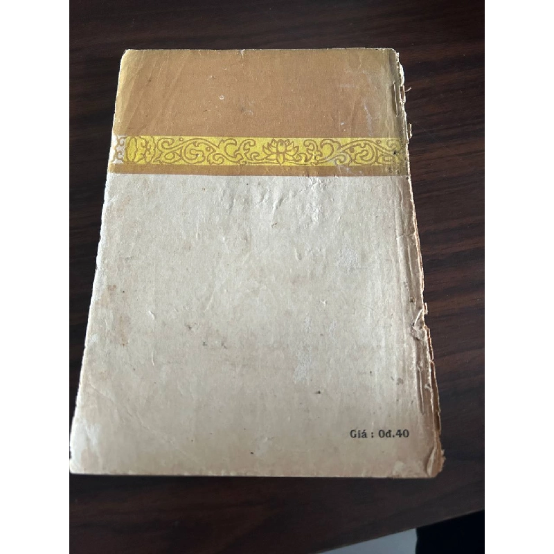 Bác Đến: Tập văn, thơ của bộ đội viết về Hồ Chủ tịch - None 932853