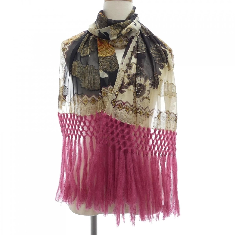 ETRO STOLE - Hàng hiệu Authentic 836897