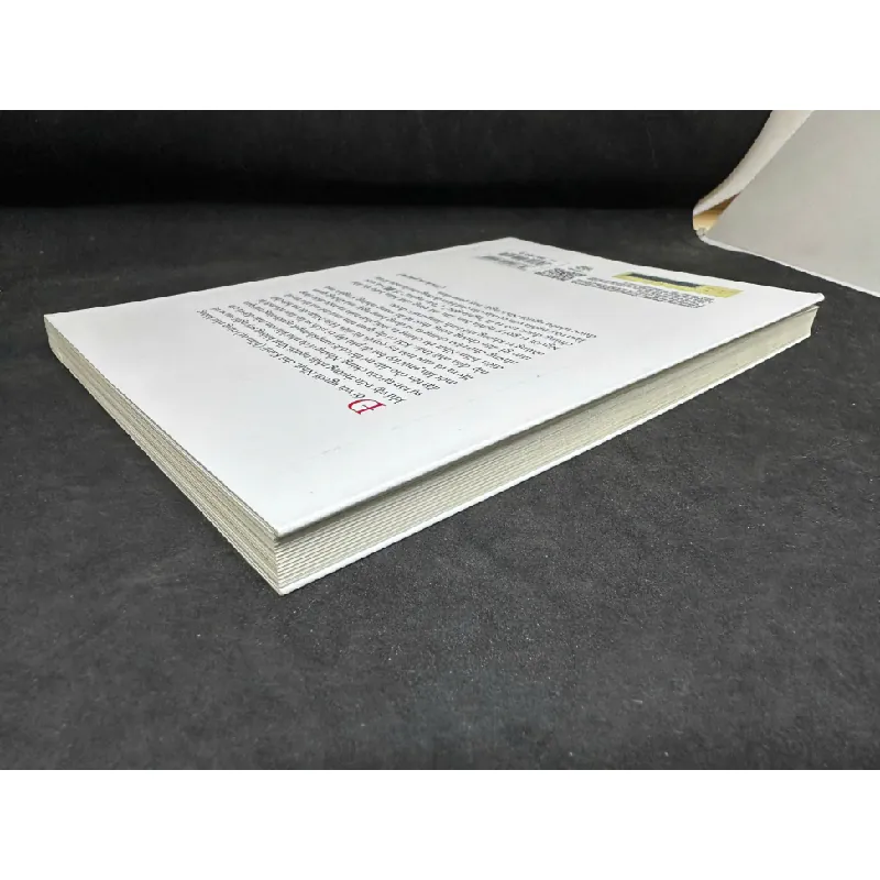 [Phiên Chợ Sách Cũ] Tự Nguyện Hán Tự, 2019 - Atsuji Tetsuji H1809 599571