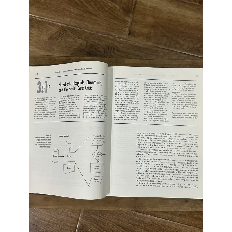 Accounting Information Systems (6th Edition) - Cushing, Romney 749016