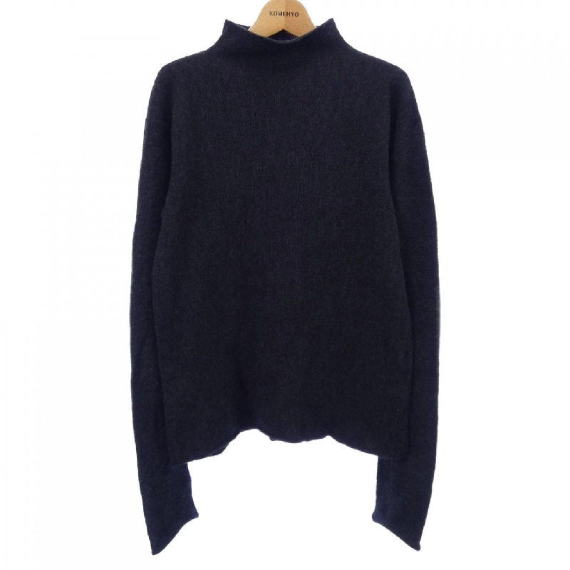 ASHA BY MDS AT93KJ522 Áo len - Hàng hiệu Chính hãng 817264