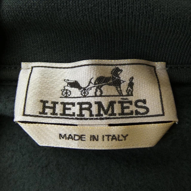 HERMES エクスリブリス 567765HA Áo khoác - Hàng hiệu Chính hãng 892329