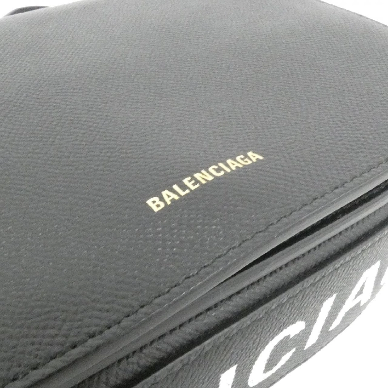 【Sản phẩm mới】Ba lô Balenciaga Ville S 542207 0OTAM 614194