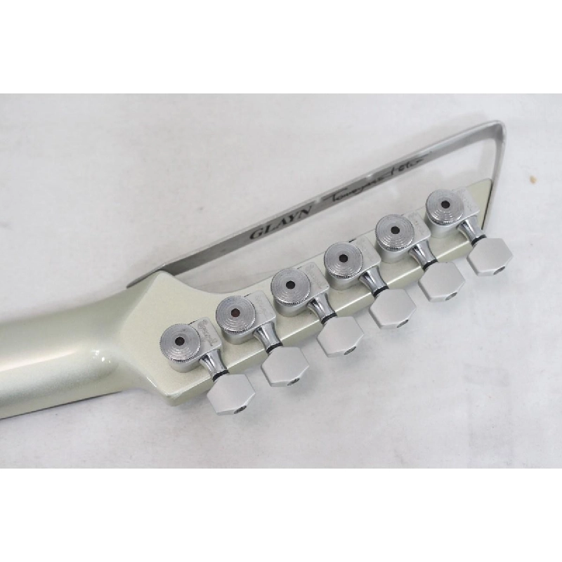 ＲＡＺＯ ＧＬＡＹＮ ７３２Ｇ - Hàng hiệu Authentic 879405