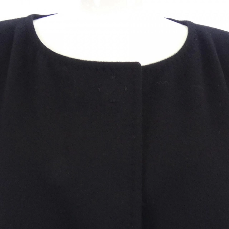 Áo khoác ESCADA 630396