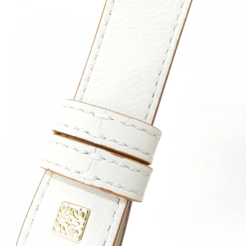 Túi xách vai Loewe Hammock Small A538S35X29 608744