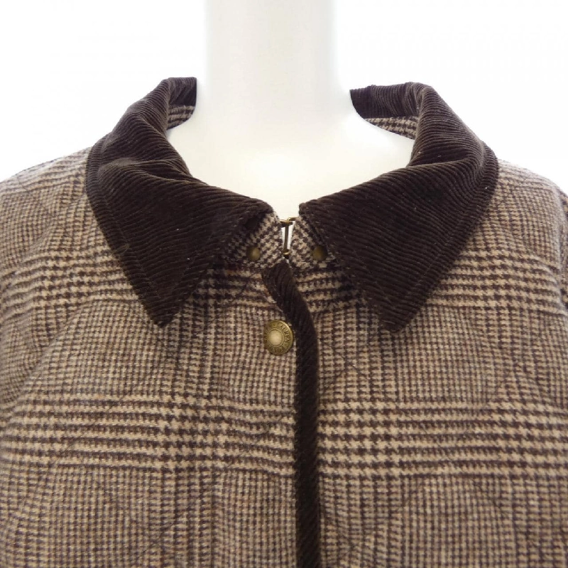 Áo khoác POLO RALPH LAUREN 628590