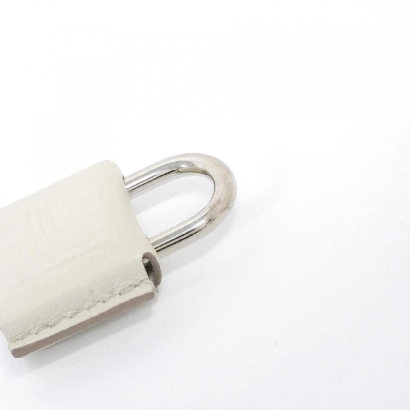 Túi đeo chéo Hermès Bolito 084614CK - Hàng hiệu Authentic 767838