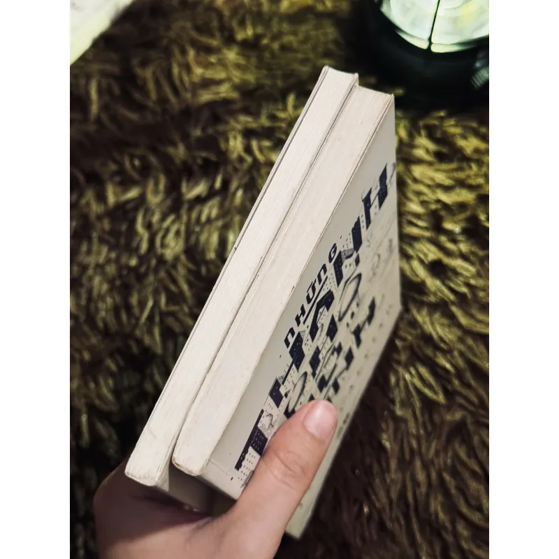 Combo 2c Italo Calvino 1022215