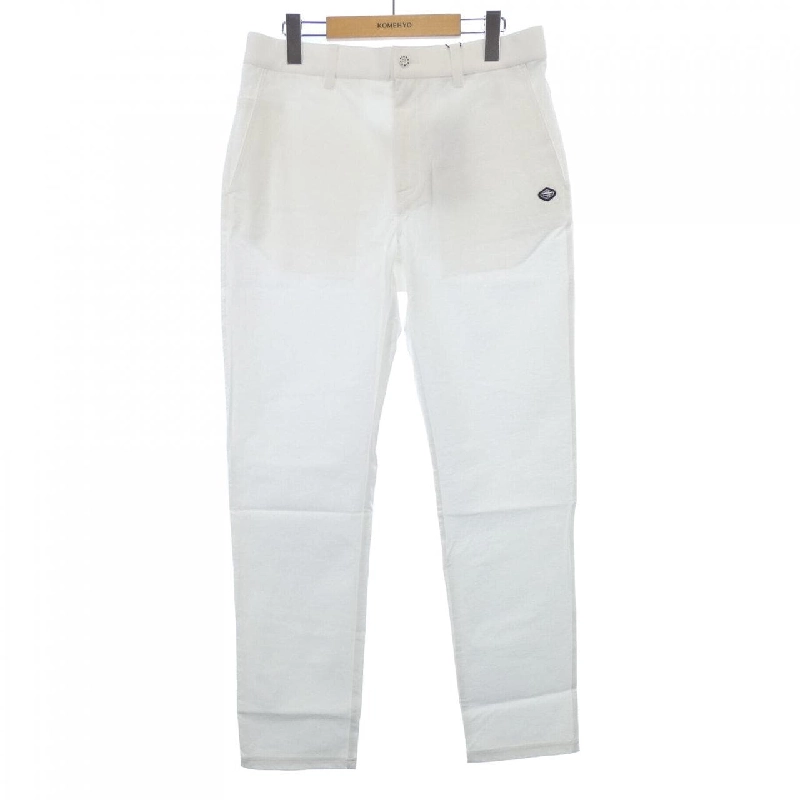 Quần FIDRA - Hàng hiệu Authentic 886146