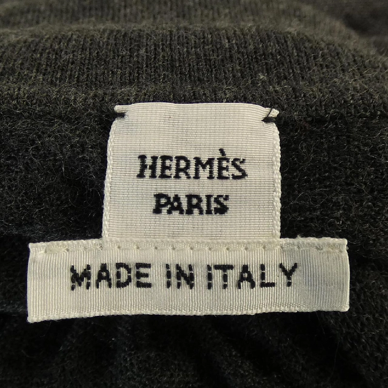 Đầm HERMES 5H2542DP - Hàng hiệu Chính hãng 811988