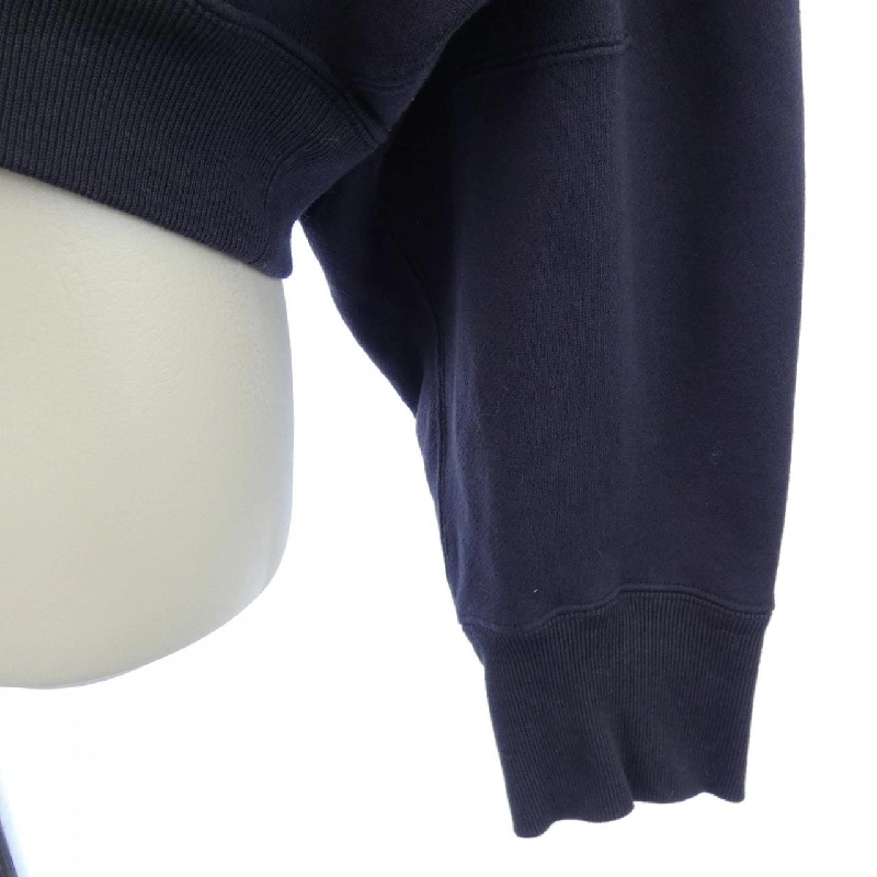 Mame Kurogouchi Sweat - Hàng hiệu Authentic 810171