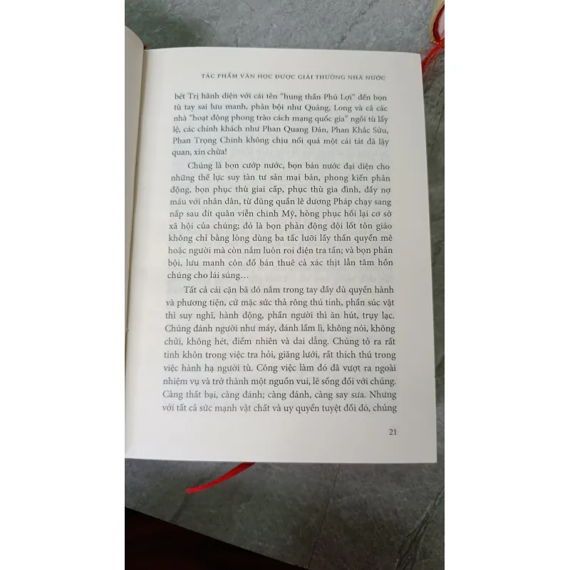 TỪ CUỘC ĐỜI VÀO TÁC PHẨM - DỌC ĐƯỜNG VĂN HỌC - GƯƠNG MẶT CÒN LẠI: NGUYỄN THI 692693