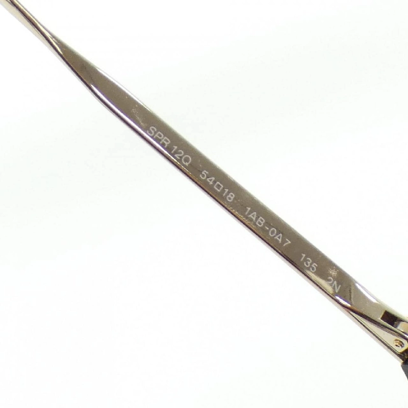 Kính mát PRADA SPR12Q 625318