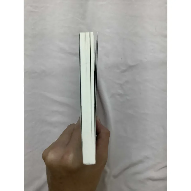 Dẫn Luận Về Kiến Trúc 592727