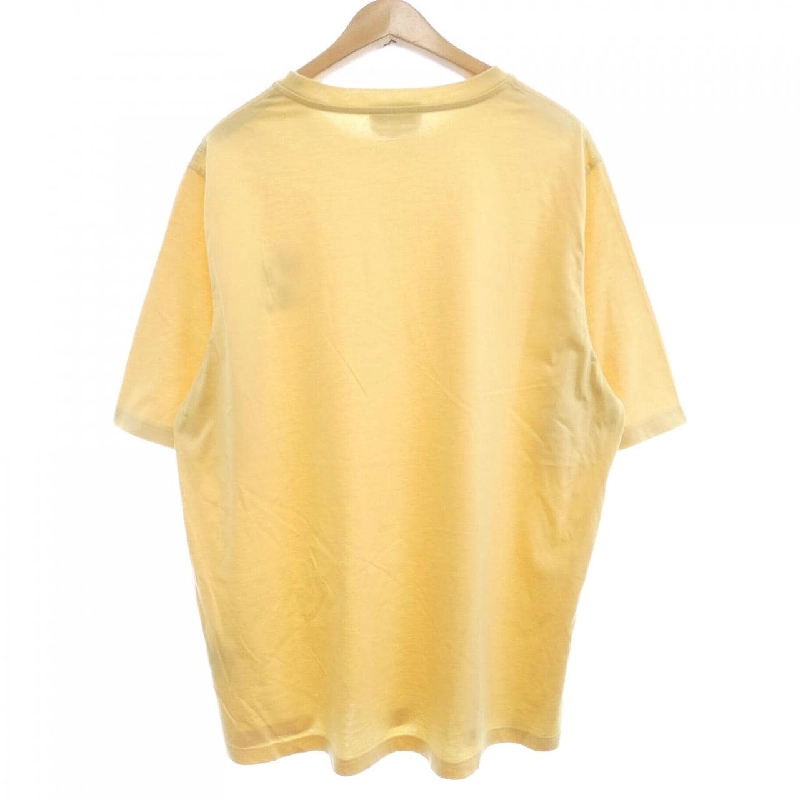 Áo thun HERMES - Hàng hiệu Chính hãng 899419