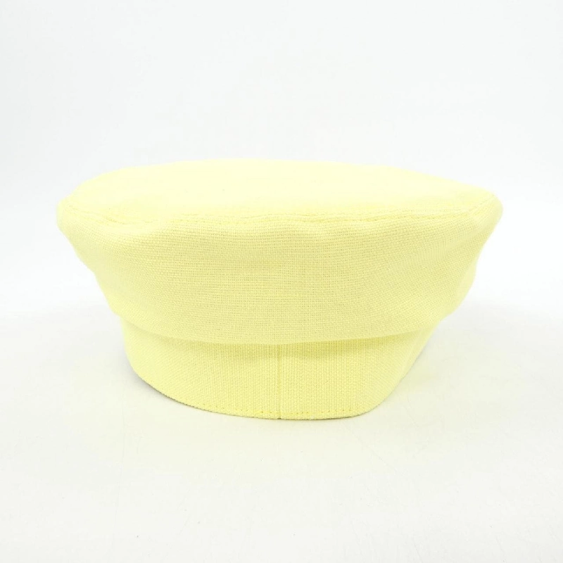 Mũ HERMES - Hàng hiệu Chính hãng 906621