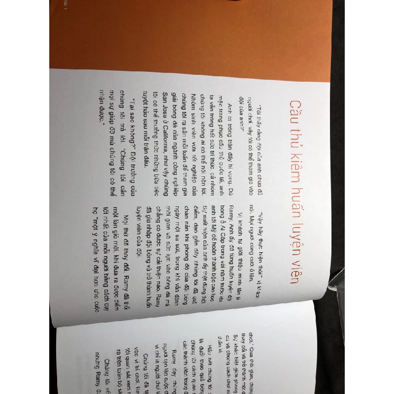 Business models for teams mô hình kinh doanh nhóm 2021 mới 90% Tim Clark HPB1209 KINH TẾ - TÀI CHÍNH - CHỨNG KHOÁN 451354