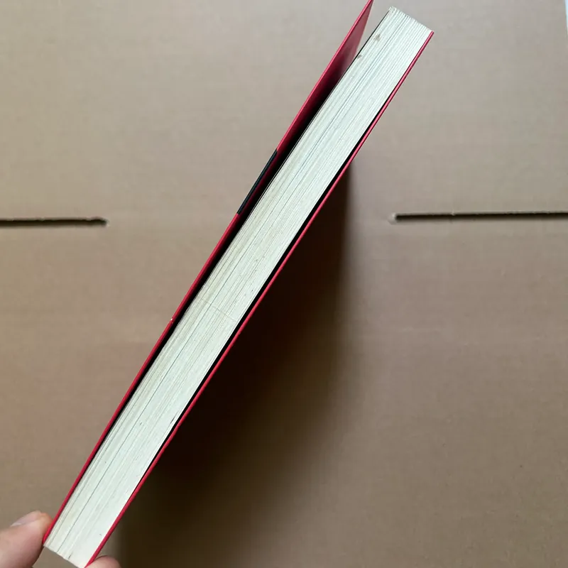 Thao túng tâm lý 722569