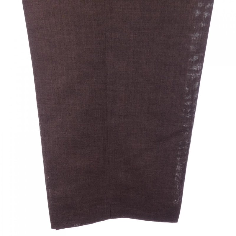 QUẦN PINOLERARIO A=BLACK12BNT - Hàng hiệu Authentic 886268