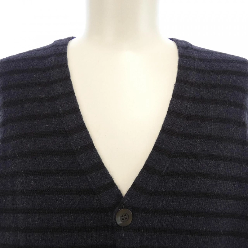 DRIES VAN NOTEN Áo khoác cardigan - Hàng hiệu Authentic 897052