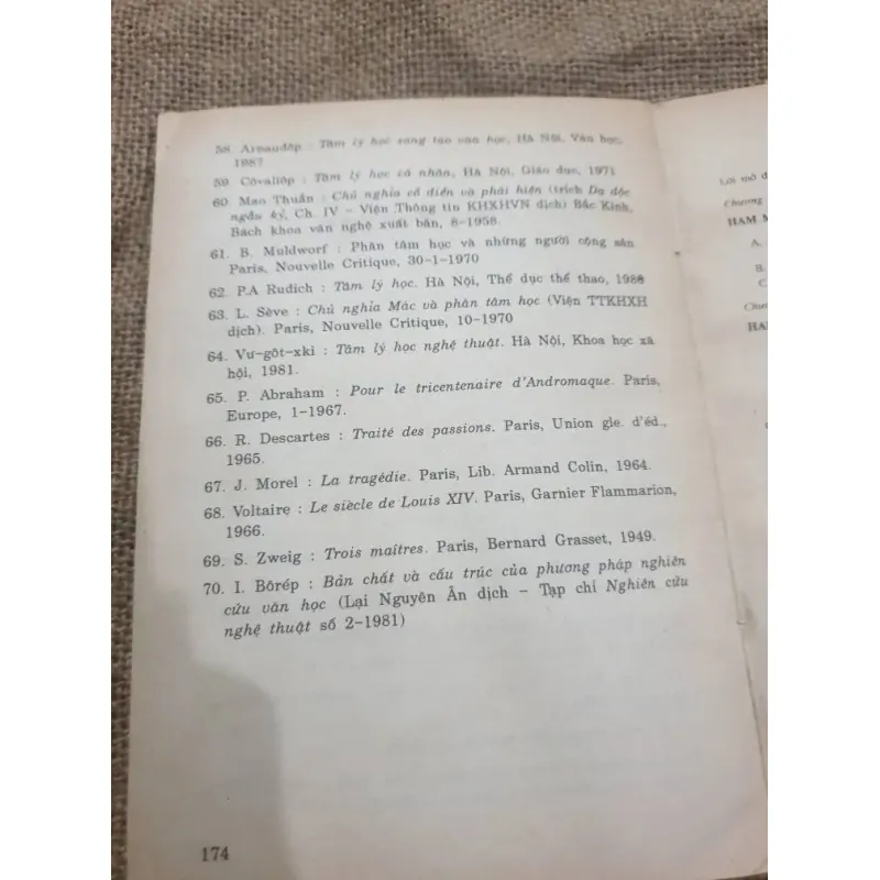 Ham mê trinh kịch Racine  990177