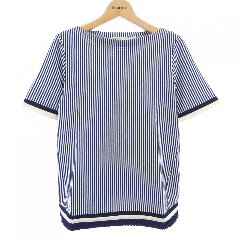 MONCLER D10938094000 829CS T-shirt - Hàng hiệu Chính hãng 824188