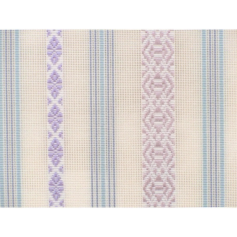 Nịt Nagoya mùa hè - Hàng hiệu Authentic 875374