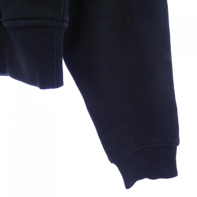 3.1 Phillip Lim Sweat 636324