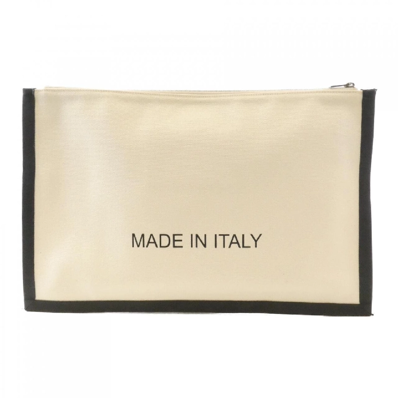 Celine 10A962B4W Túi - Hàng hiệu Chính hãng 765328