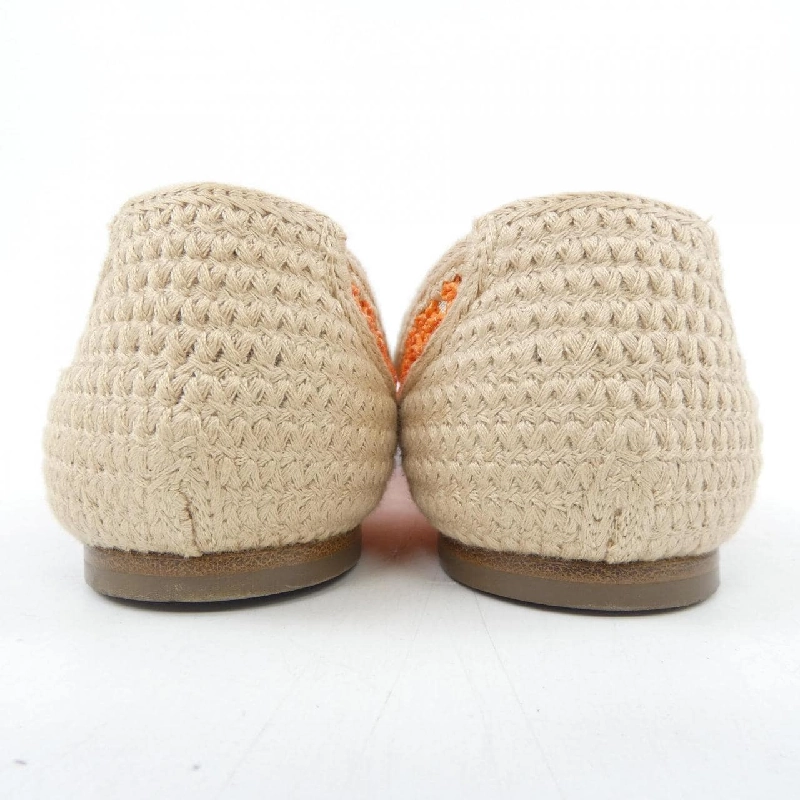 Giày cao gót SALVATORE FERRAGAMO - Hàng hiệu Authentic 827530