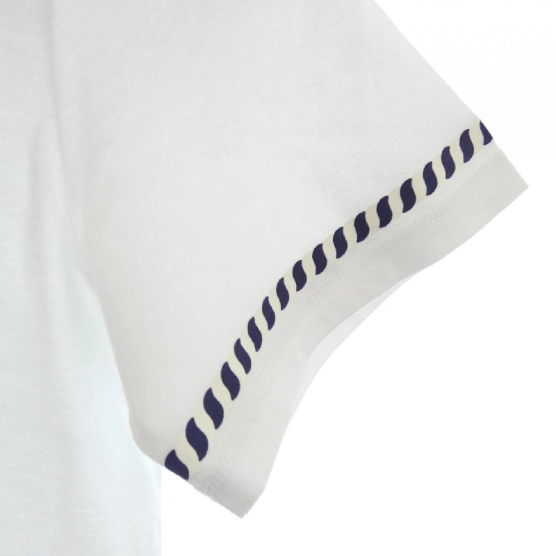 Đầm cắt HERMES - Hàng hiệu Authentic 648042