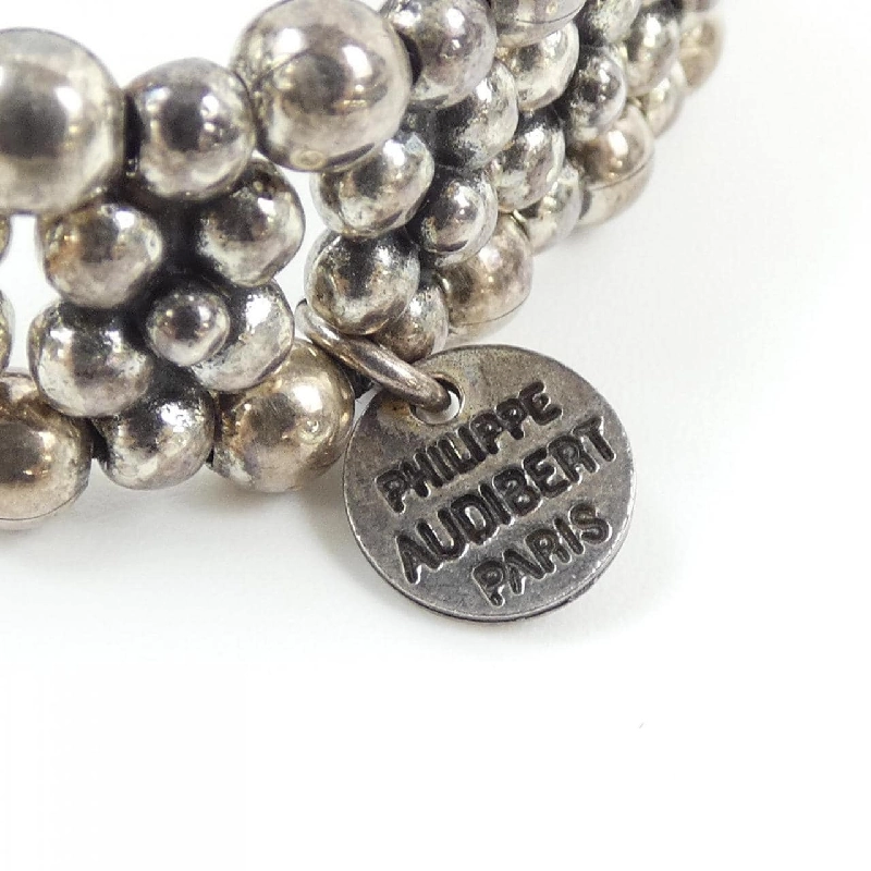 Vòng tay PHILIPPE AUDIBERT - Hàng hiệu Authentic 830830