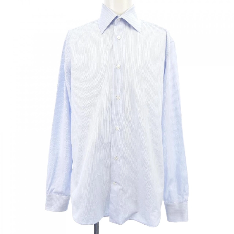 Áo sơ mi LOUIS VUITTON HHS9PW OSR - Hàng hiệu Chính hãng 895258