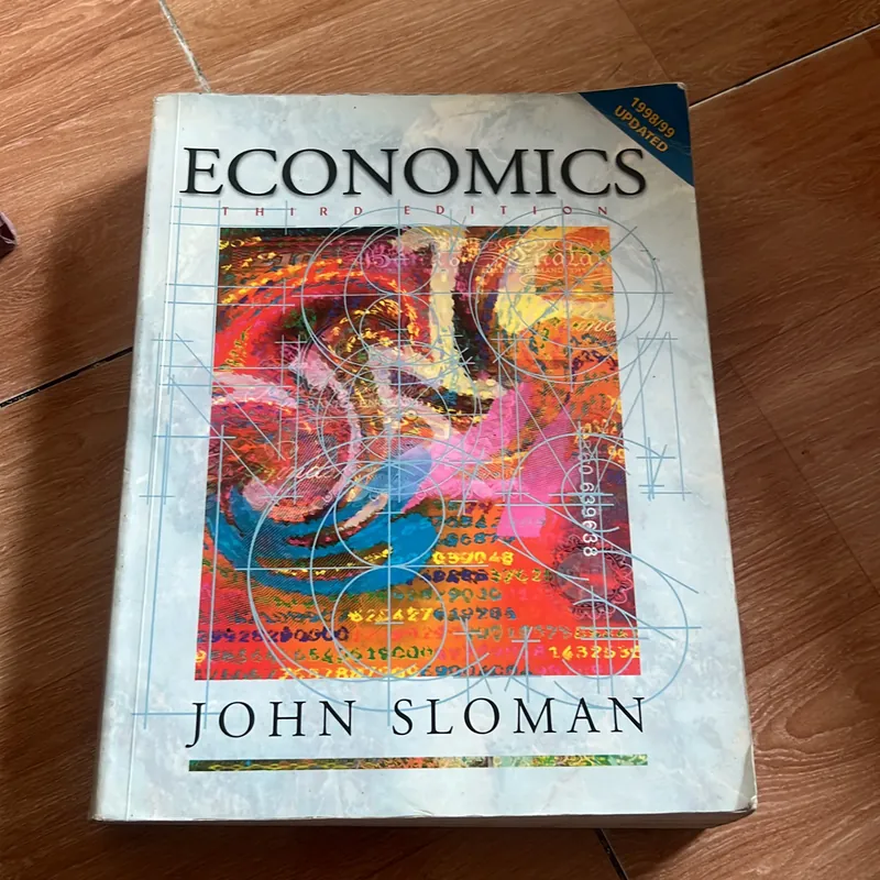 Sách Kinh tế  740376