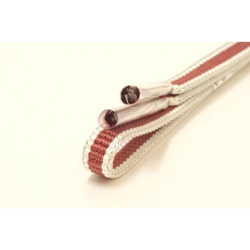 Dây đai - Hàng hiệu Chính hãng 883698