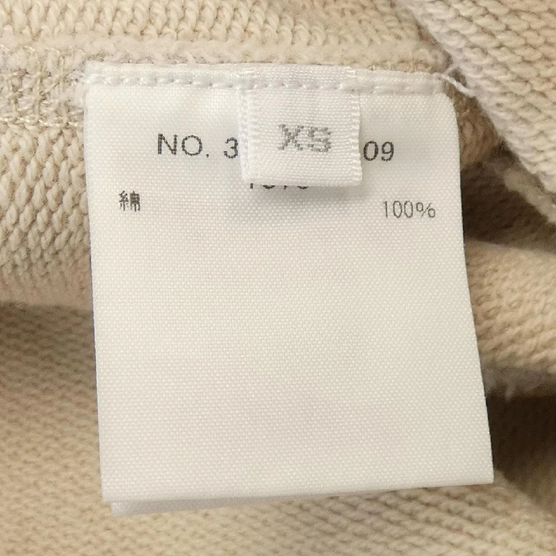 R.H.VINTAGE 3310600109 Quần - Hàng hiệu Chính hãng 816222