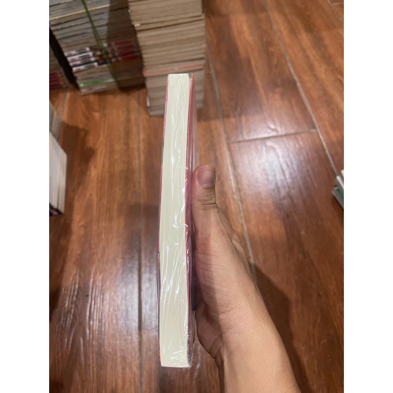 Zoo - Otsuichi (9) 523196
