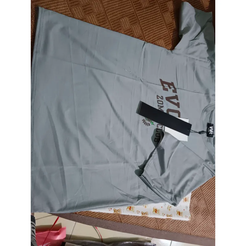 Áo phông cotton 2c ,áo siêu sinh  973515