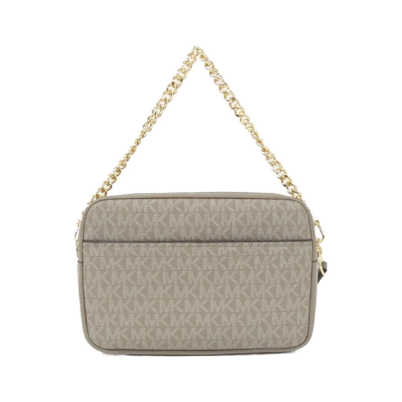 【新品】Michael Michael Kors BRYANT 32S5GYTC5V Túi đeo vai 608827